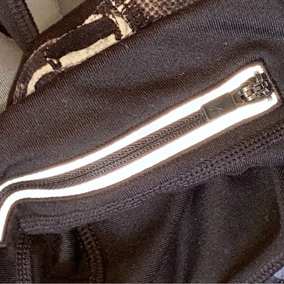Athleta Leggings size S - Picture 13 of 14